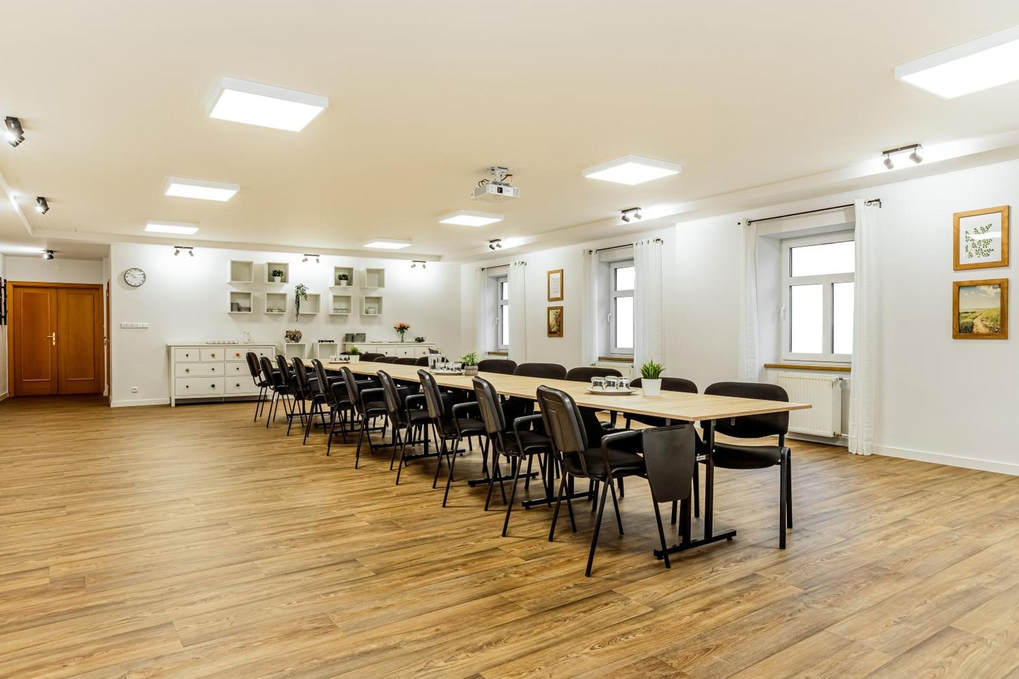 Hotel Panská 3*