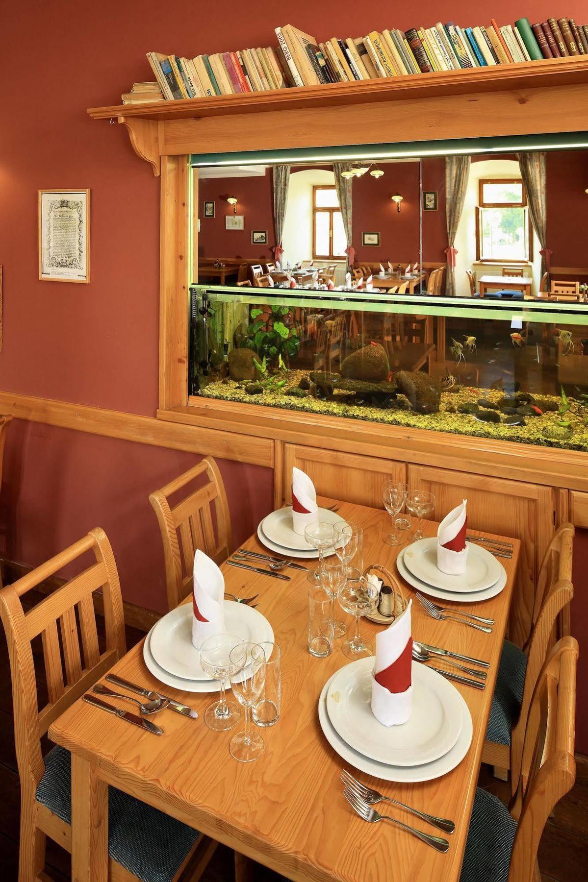 Hotel Panská 3*